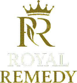 Royal Remedy